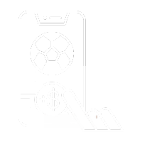 14vin Apostas Esportivas