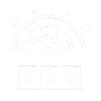 14vin Cassino Online