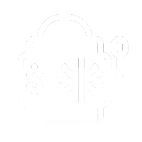 14vin Jogos de Slots