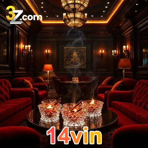 14vin Apostas em Esportes