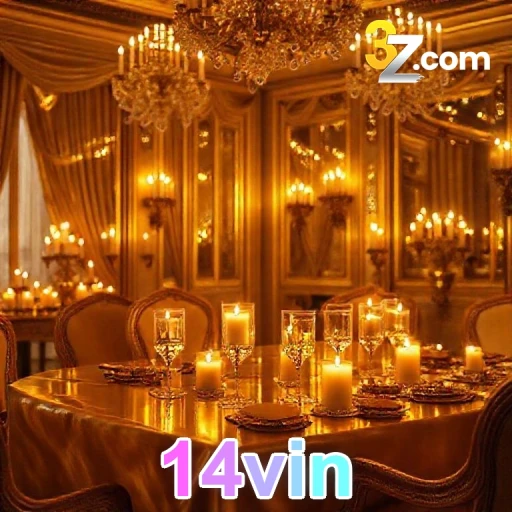 14vin Jogos de caça-níqueis