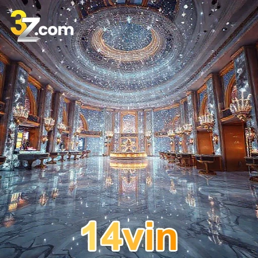 14vin Jogos de caça-níqueis